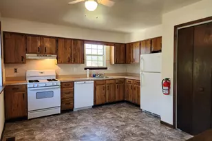 1205 B E Atlantic Ave, Gloucester Township, NJ 08012 - Photo 9