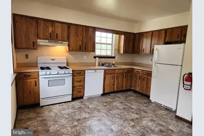 1205 B E Atlantic Avenue, Gloucester Township, NJ 08012 - Photo 5
