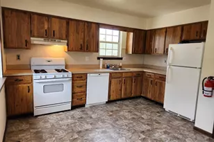 1205 B E Atlantic Ave, Gloucester Township, NJ 08012 - Photo 5