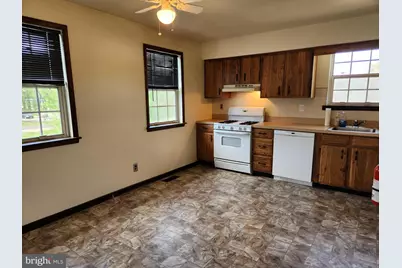 1205 B E Atlantic Avenue, Gloucester Township, NJ 08012 - Photo 17