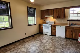1205 B E Atlantic Ave, Gloucester Township, NJ 08012 - Photo 17