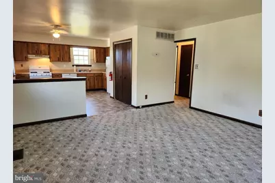 1205 B E Atlantic Avenue, Gloucester Township, NJ 08012 - Photo 13
