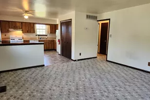 1205 B E Atlantic Ave, Gloucester Township, NJ 08012 - Photo 13