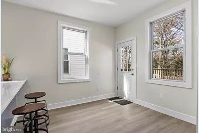 607 Station Avenue, Haddon Heights, NJ 08035 - Photo 17