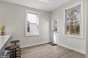 607 Station Ave, Haddon Heights, NJ 08035 - Photo 17