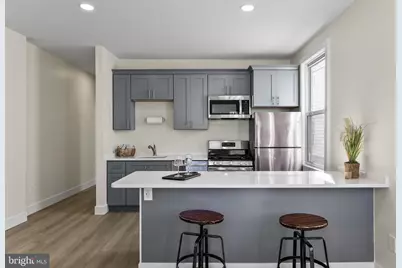 607 Station Avenue, Haddon Heights, NJ 08035 - Photo 13