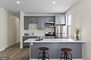 607 Station Ave, Haddon Heights, NJ 08035 - Photo 13