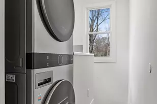 607 Station Ave, Haddon Heights, NJ 08035 - Photo 19