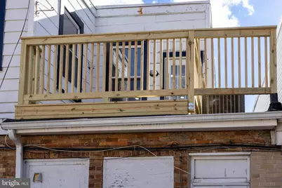 607 Station Avenue, Haddon Heights, NJ 08035 - Photo 21