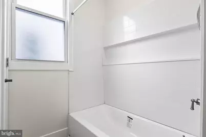607 Station Avenue, Haddon Heights, NJ 08035 - Photo 11