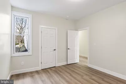 607 Station Avenue, Haddon Heights, NJ 08035 - Photo 7
