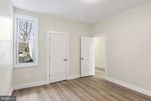607 Station Ave, Haddon Heights, NJ 08035 - Photo 7