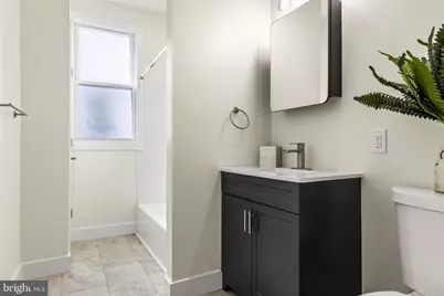 607 Station Avenue, Haddon Heights, NJ 08035 - Photo 9