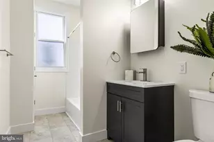 607 Station Ave, Haddon Heights, NJ 08035 - Photo 9