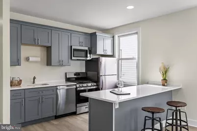 607 Station Avenue, Haddon Heights, NJ 08035 - Photo 15