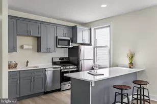 607 Station Ave, Haddon Heights, NJ 08035 - Photo 15
