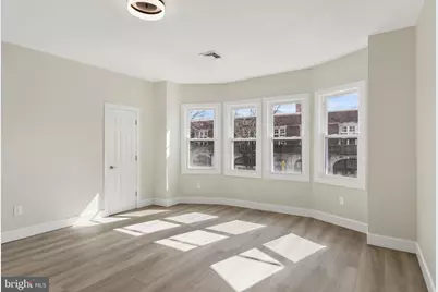 607 Station Avenue, Haddon Heights, NJ 08035 - Photo 5
