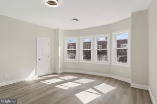 607 Station Ave, Haddon Heights, NJ 08035 - Photo 5