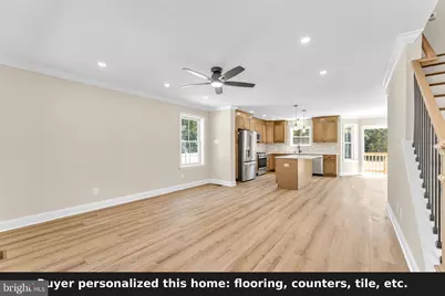 54 E Buttonwood Avenue, Pine Hill, NJ 08021 - Photo 15