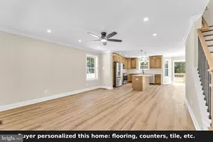 54 E Buttonwood Ave, Pine Hill, NJ 08021 - Photo 15