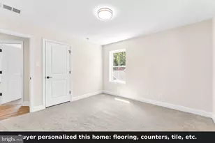 54 E Buttonwood Ave, Pine Hill, NJ 08021 - Photo 31
