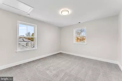 54 E Buttonwood Avenue, Pine Hill, NJ 08021 - Photo 31