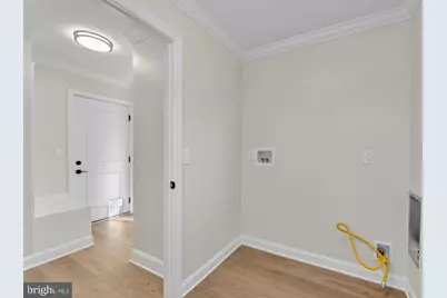 54 E Buttonwood Avenue, Pine Hill, NJ 08021 - Photo 15