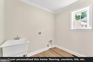 54 E Buttonwood Ave, Pine Hill, NJ 08021 - Photo 35