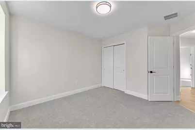 54 E Buttonwood Avenue, Pine Hill, NJ 08021 - Photo 25