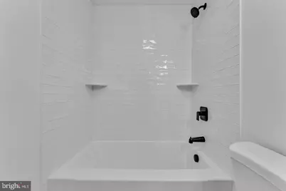 54 E Buttonwood Avenue, Pine Hill, NJ 08021 - Photo 27