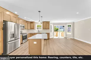 54 E Buttonwood Ave, Pine Hill, NJ 08021 - Photo 11