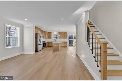 54 E Buttonwood Avenue, Pine Hill, NJ 08021 - Photo 1