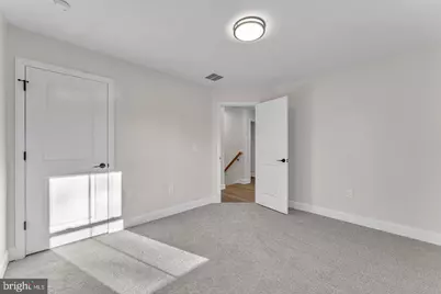 58 E Buttonwood Avenue, Pine Hill, NJ 08021 - Photo 29