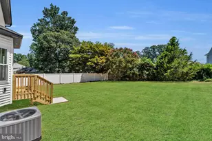 58 E Buttonwood Ave, Pine Hill, NJ 08021 - Photo 5