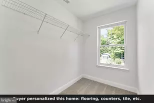 58 E Buttonwood Ave, Pine Hill, NJ 08021 - Photo 21