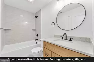 58 E Buttonwood Ave, Pine Hill, NJ 08021 - Photo 33