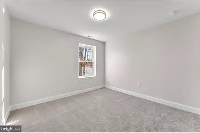 58 E Buttonwood Avenue, Pine Hill, NJ 08021 - Photo 23