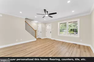 58 E Buttonwood Ave, Pine Hill, NJ 08021 - Photo 15