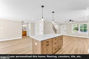 58 E Buttonwood Ave, Pine Hill, NJ 08021 - Photo 11