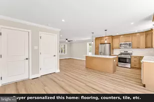 58 E Buttonwood Ave, Pine Hill, NJ 08021 - Photo 13