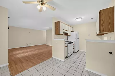 300 Tavistock, Cherry Hill, NJ 08034 - Photo 7