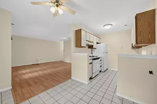 300 Tavistock, Cherry Hill, NJ 08034 - Photo 7