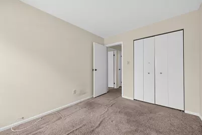 300 Tavistock, Cherry Hill, NJ 08034 - Photo 15