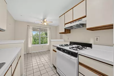 300 Tavistock, Cherry Hill, NJ 08034 - Photo 9