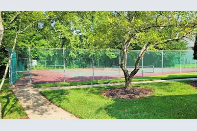 300 Tavistock, Cherry Hill, NJ 08034 - Photo 21