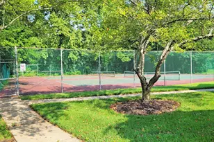 300 Tavistock, Cherry Hill, NJ 08034 - Photo 21