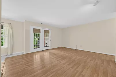 300 Tavistock, Cherry Hill, NJ 08034 - Photo 5