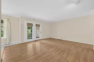 300 Tavistock, Cherry Hill, NJ 08034 - Photo 5