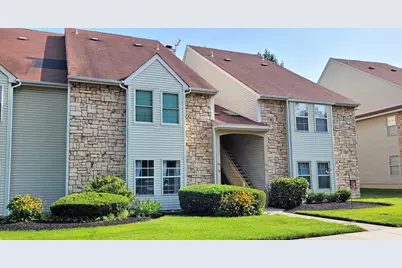 300 Tavistock, Cherry Hill, NJ 08034 - Photo 1