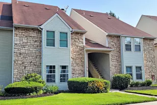 300 Tavistock, Cherry Hill, NJ 08034 - Photo 1